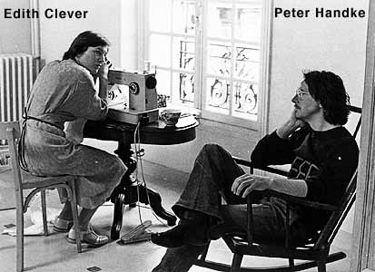 peter greenaway western ontario